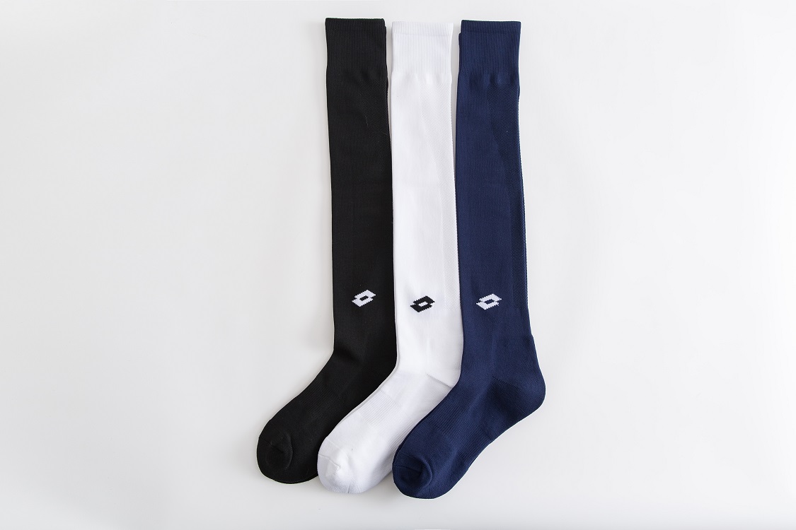 football socks
