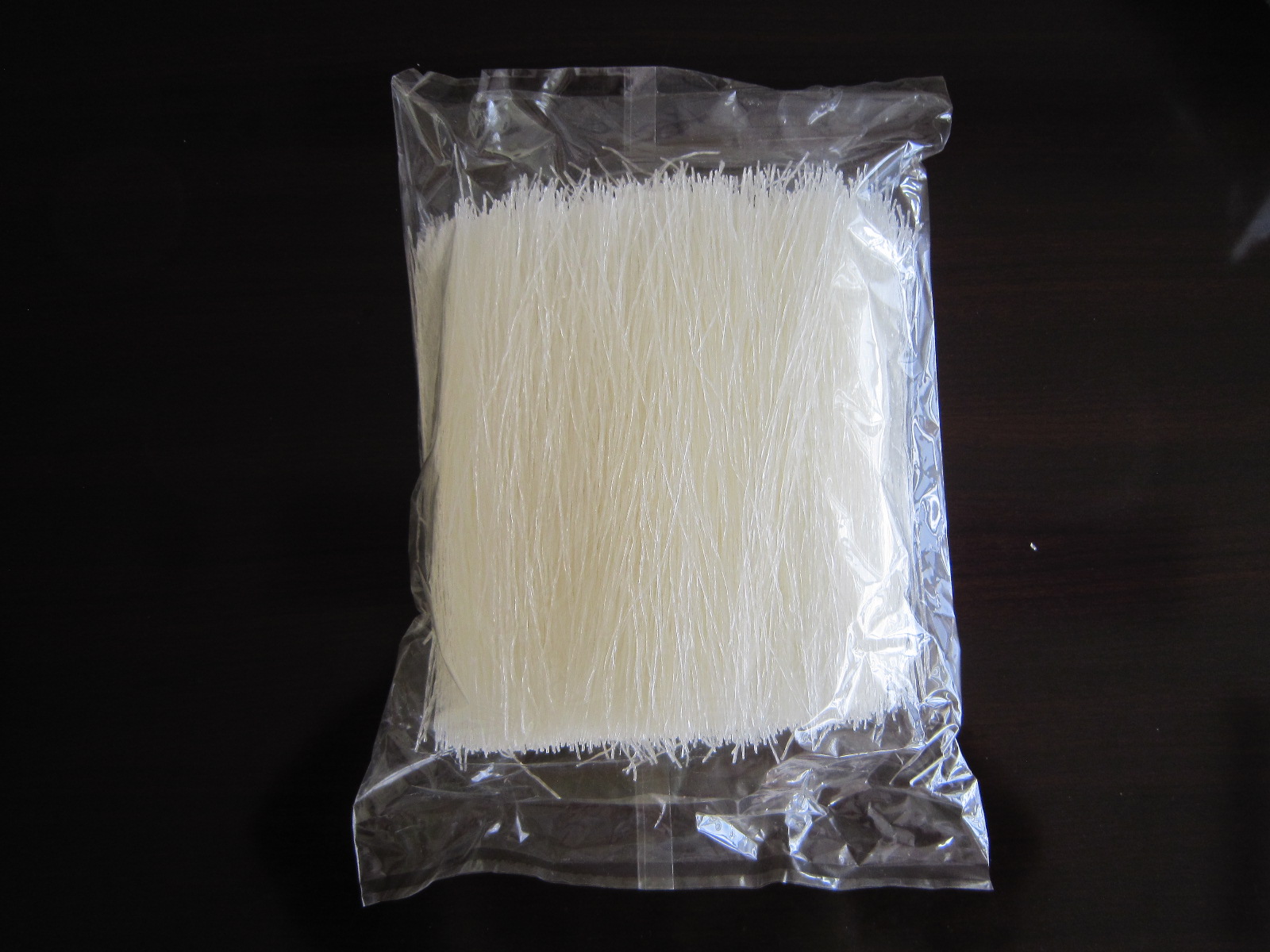 500g 18cm cut vermicelli