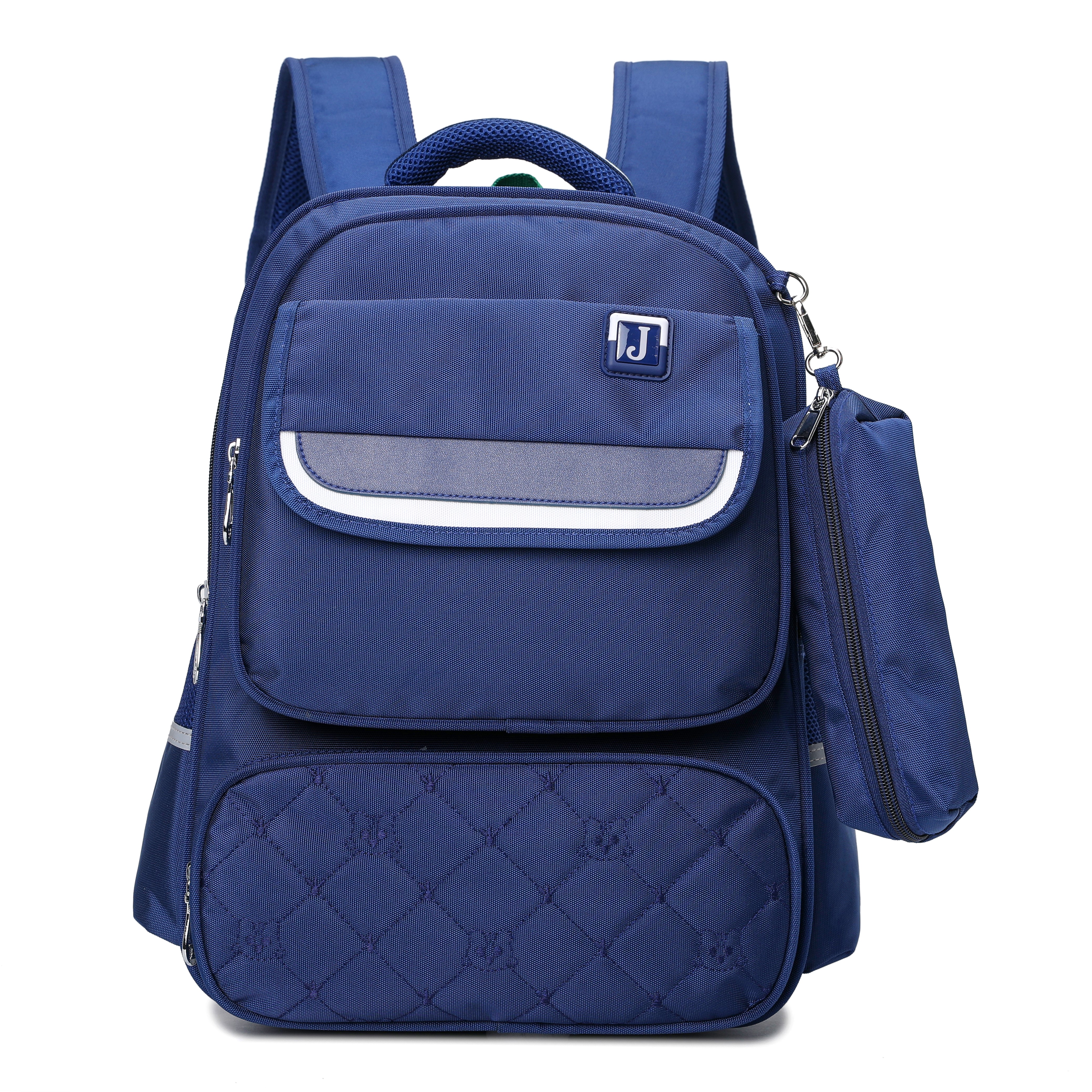 Guizhou Chunqing Luggage Co., Ltd – vestido de noche 3