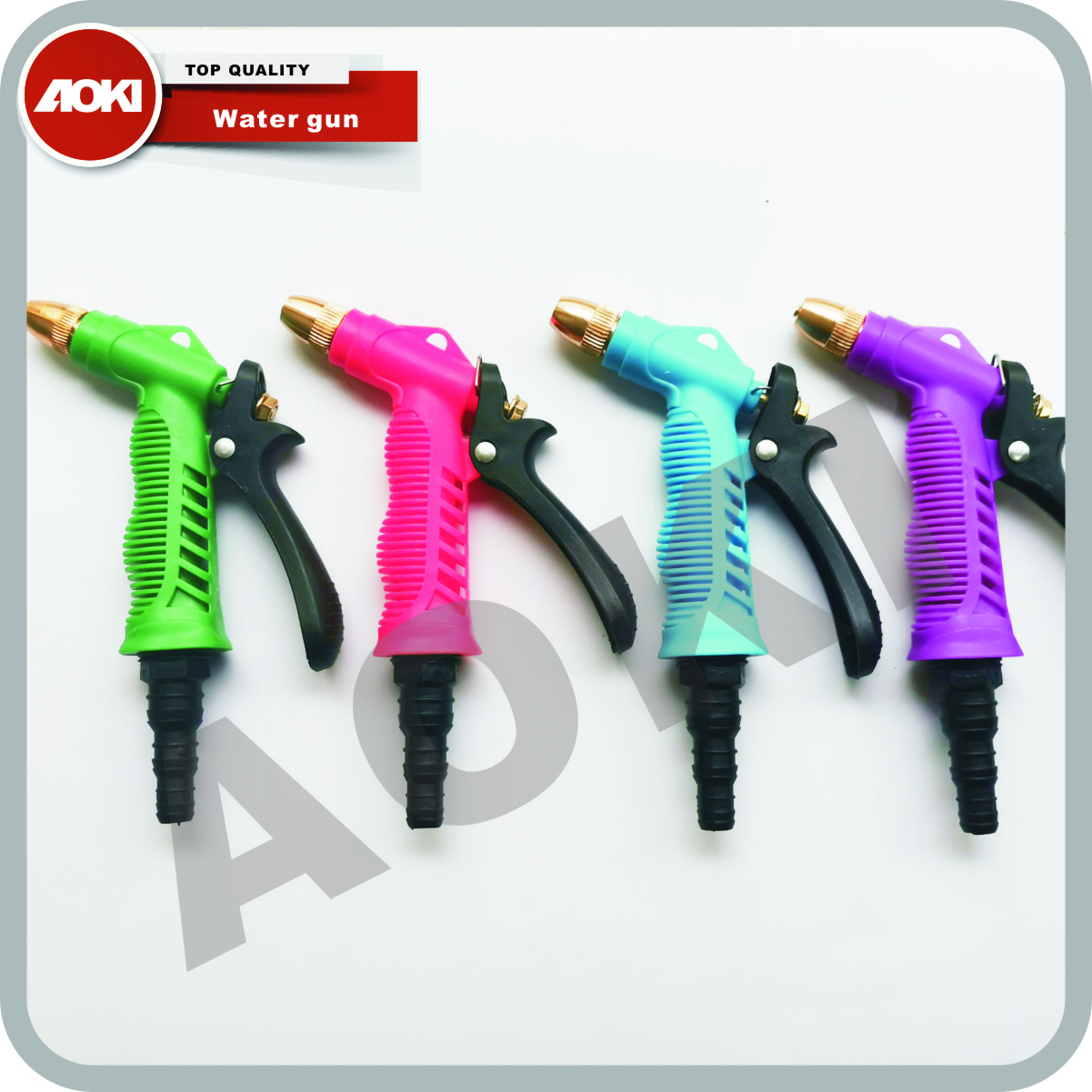 HENAN AOKI MACHINERY IMP AND EXP CO.,LTD – clavo de hierro 2