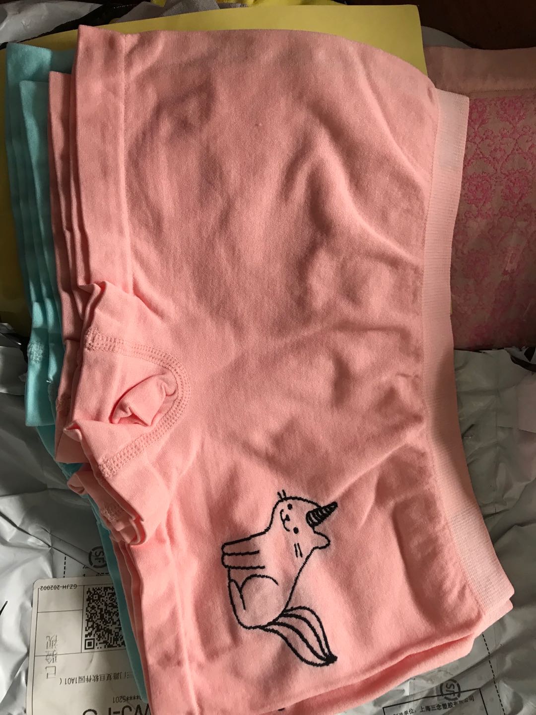 Zhuji Jiu Li KNITTING CO LTD – zapatos de tacón 2