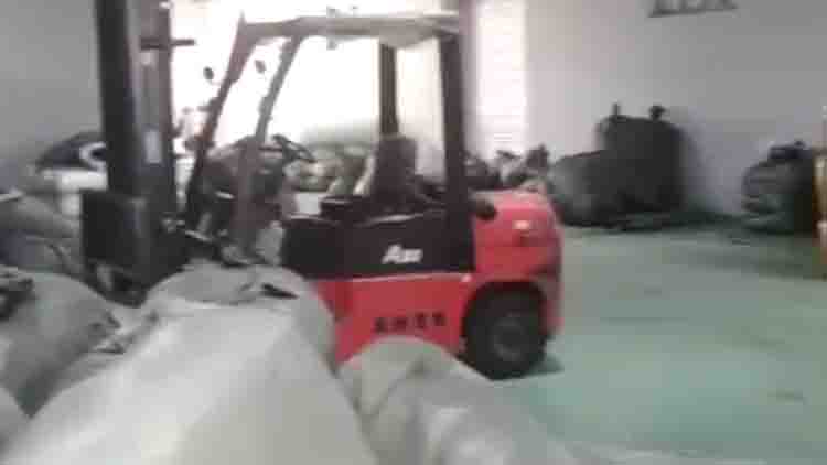 Haicheng Shunying Import and Export Trade Co., Ltd. – Photos produits 3