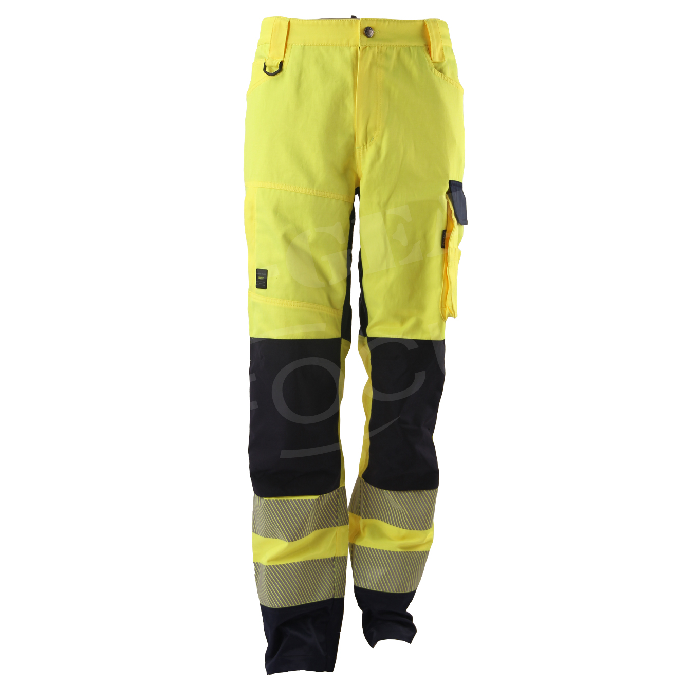 HI-VIS Long pants