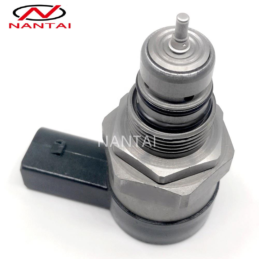 DRV / pressure sensor