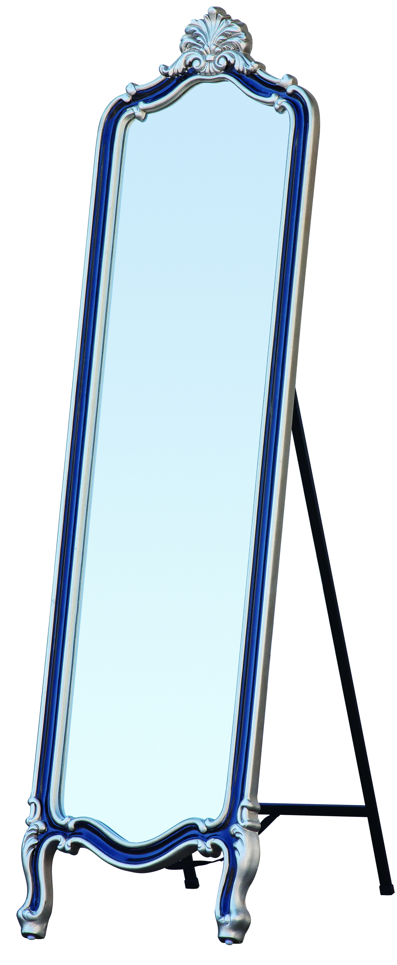 Fp-164 Dressing Mirror