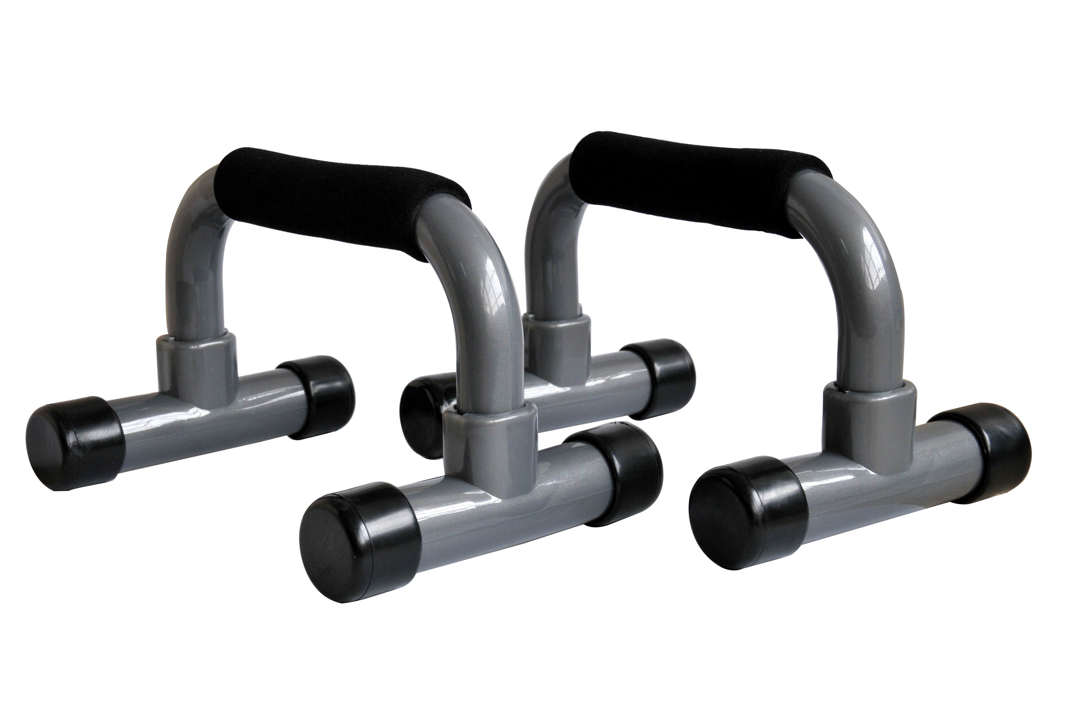 Push up stand