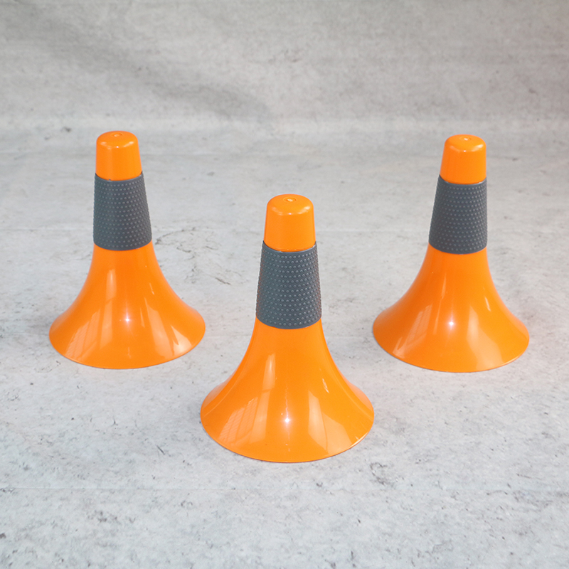 Speed Cone