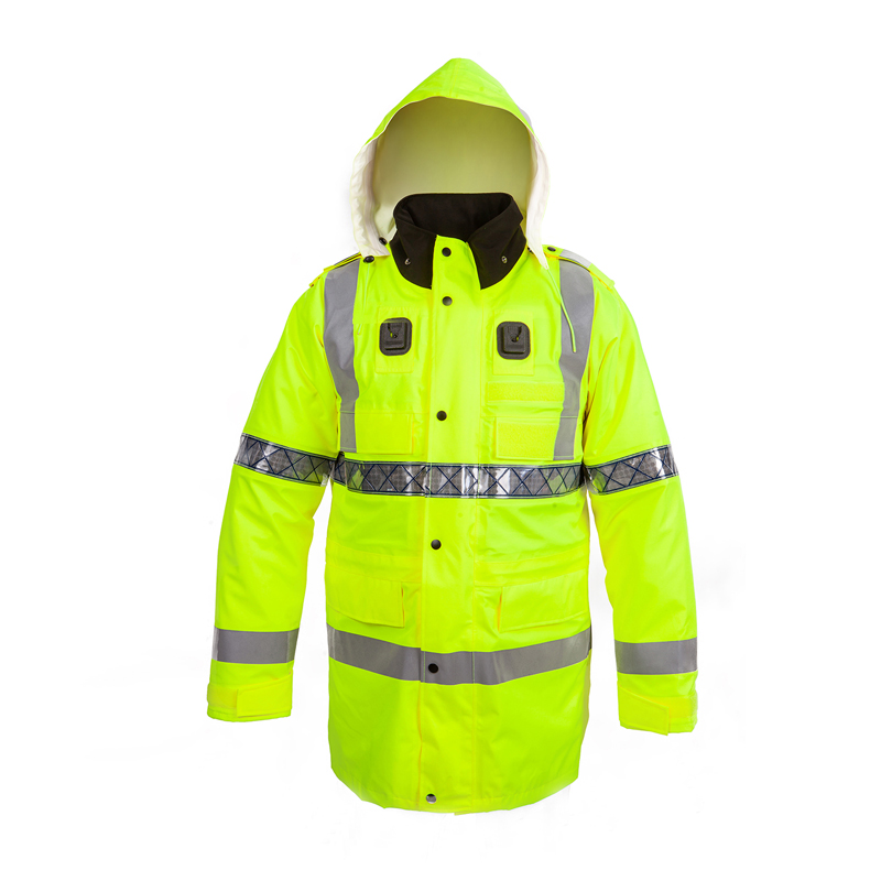 SHANDONG CIRS GARMENTS CO.,LTD – School suits 3