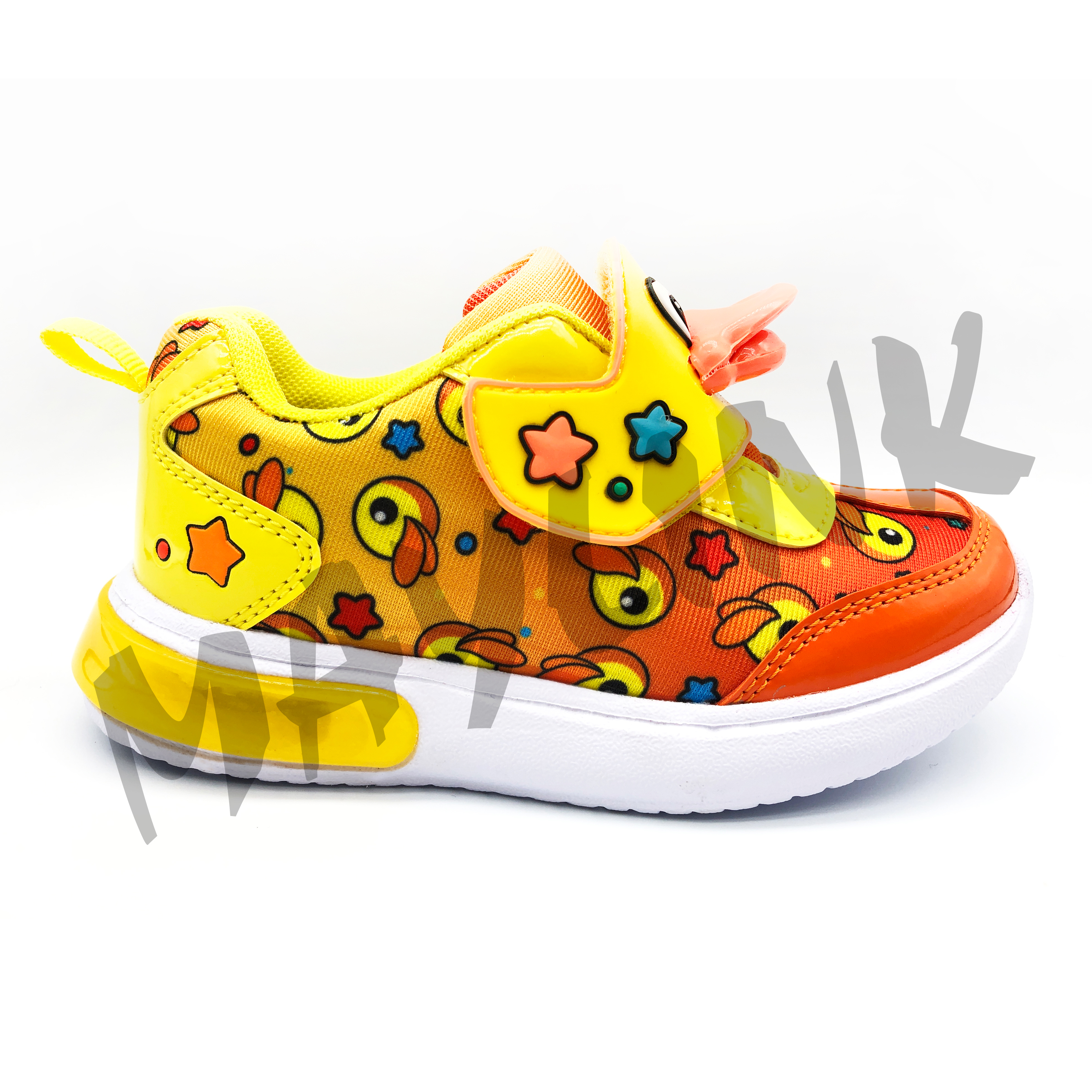 childen light shoes33