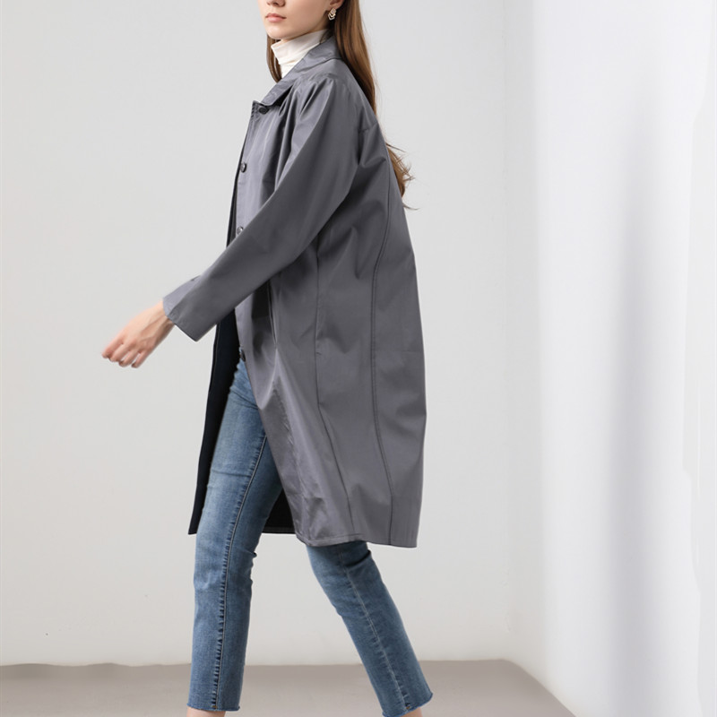WUJIANG SOWA GARMENT CO.,LTD. – vestido de noche 3