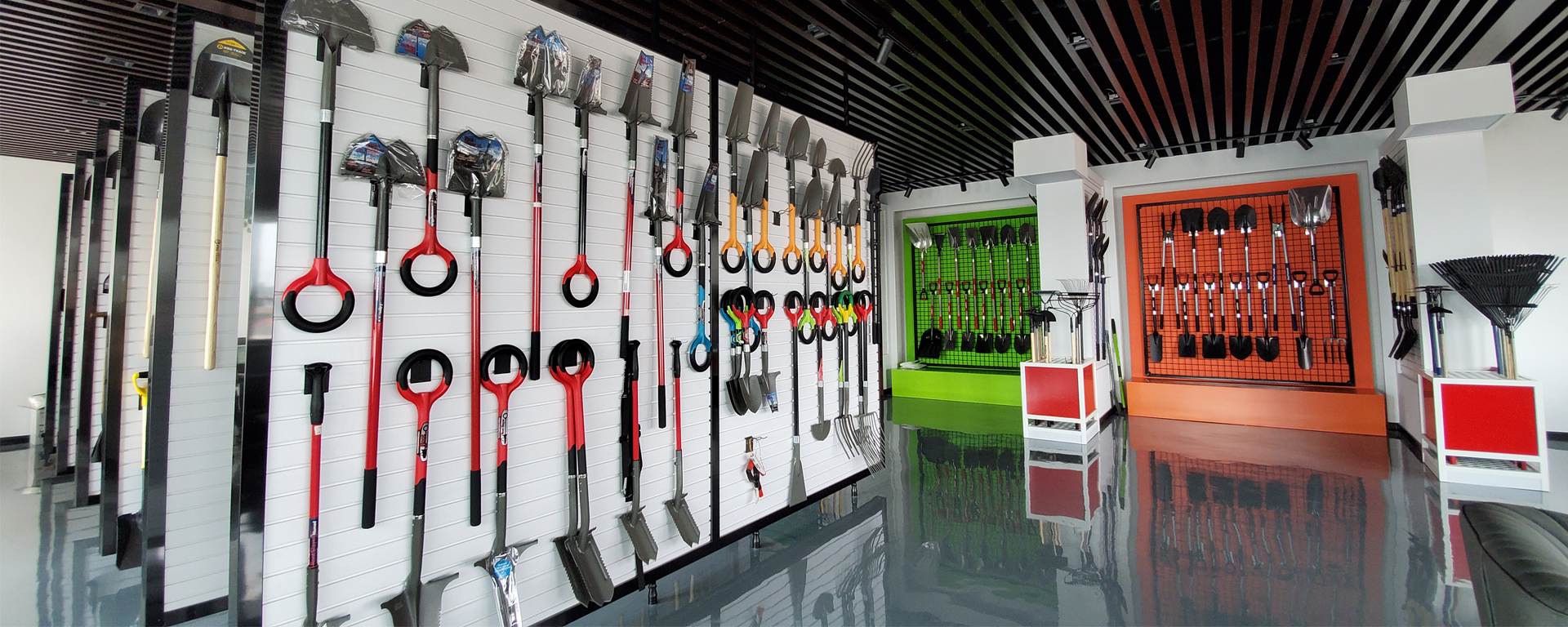 Tangshan Changzhi Agricultural Tools Design and Manufacturing Co., Ltd. – rake 2