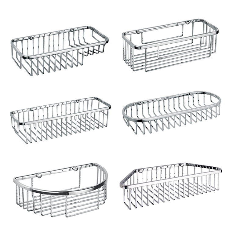 shower caddy,bathroom shelves,bath accessories,shower shelf