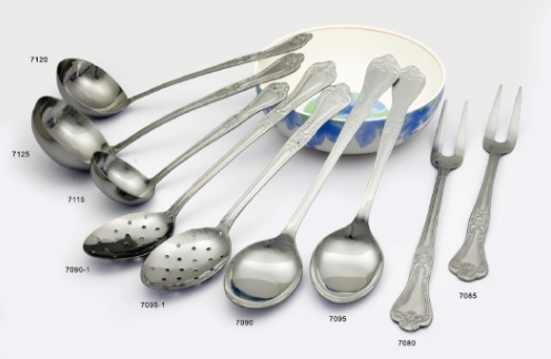 LANGFANG JINHENG STAINLESS STEEL PRODUCTS CO.,LTD – plato de cerámica 1
