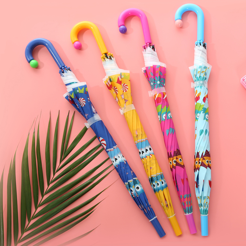 Umbrella umbrella umbrella umbrella umbrella umbrella umbrella umbrella umbrella umbrella umbrella umbrella umbrella umbrella umbrella umbrella umbrella umbrella umbrella umbrella umbrella umbrella
