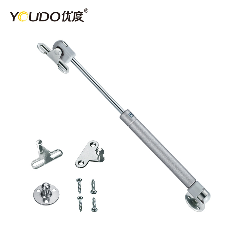Gas Spring