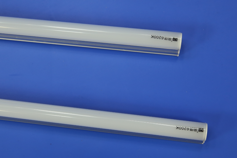 ZHEJIANG JINLING LIGHTING & ELECTRICAL APPLIANCE CO.,LTD. – Product photos 3