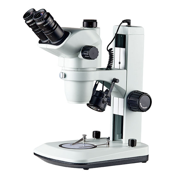 Stereo Zoom Microscope Sz6745t-St7