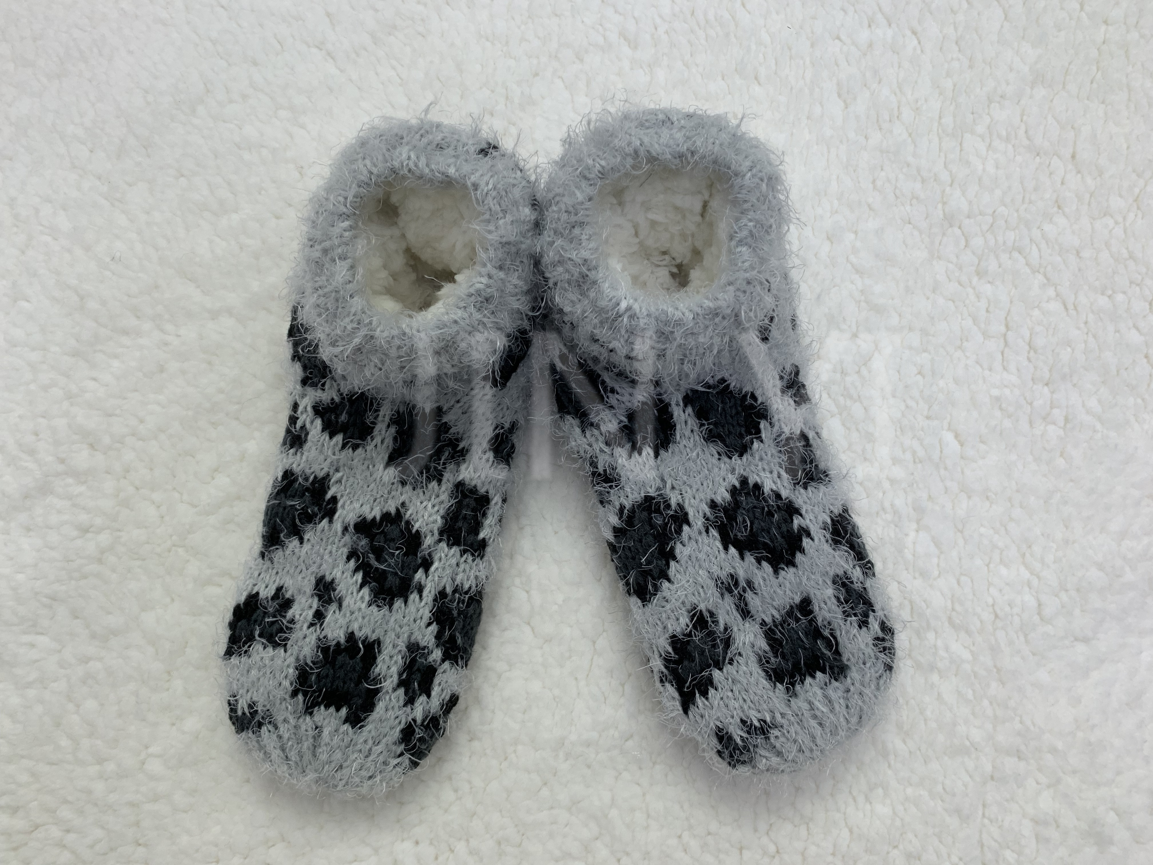 Wuxi Jinyi Textile CO.,LTD – Shawls 3
