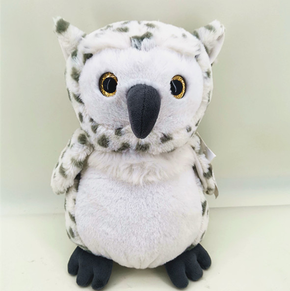 owl baby