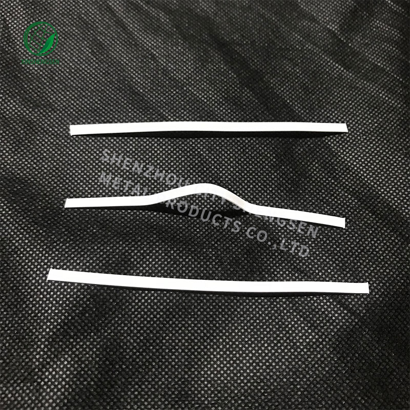 nose wire for making face mask