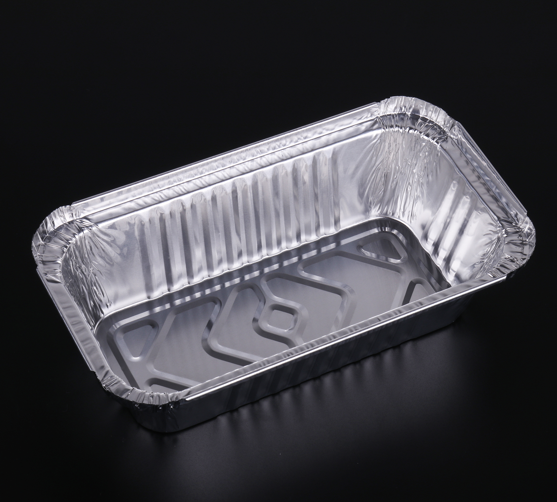 NINGBO ALUSTAR CO.,LTD – Chafing dish 4