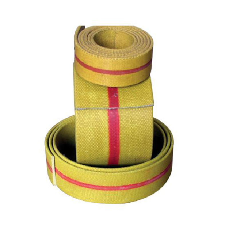 Transmission Belt