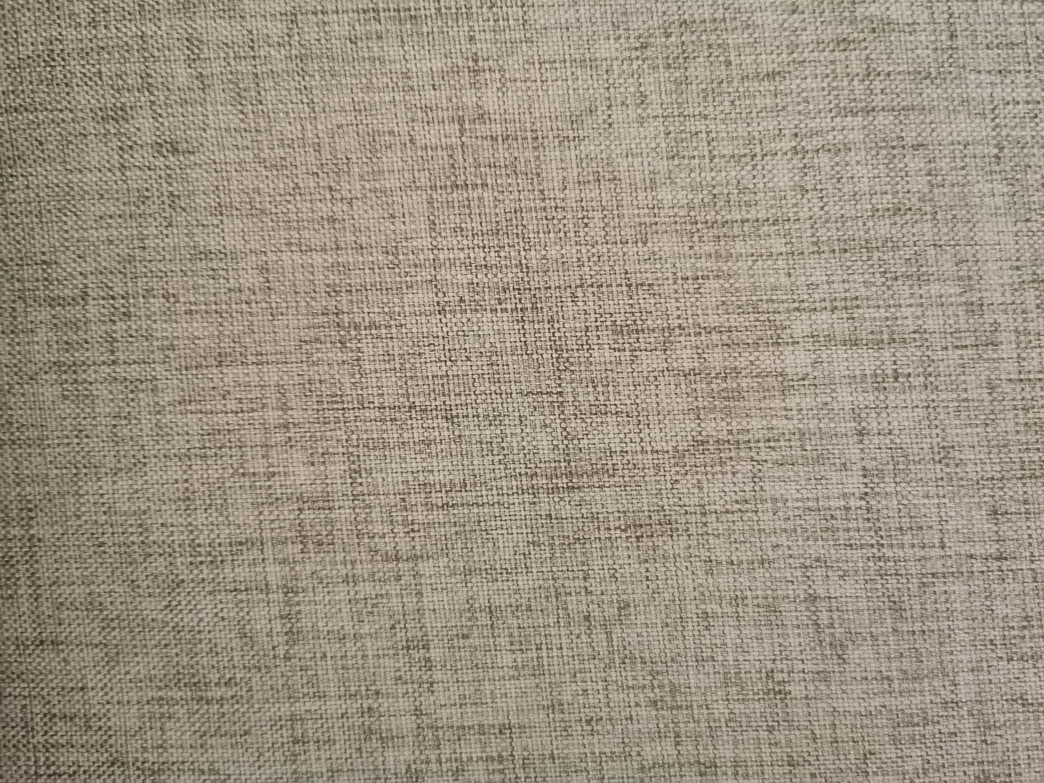 ZHEJIANG BELOVE IMPORT AND EXPORT CO LTD – figura decorativa 1