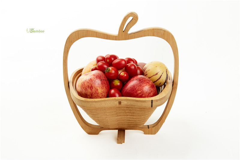 Fruit Basket