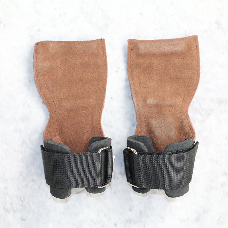 Hand Support