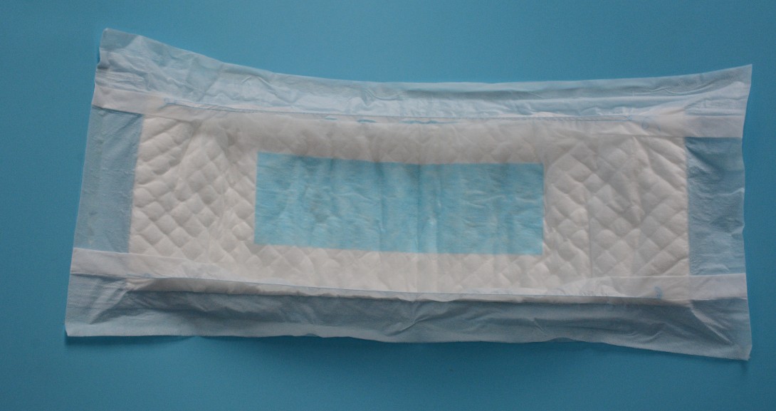 Adult Diaper