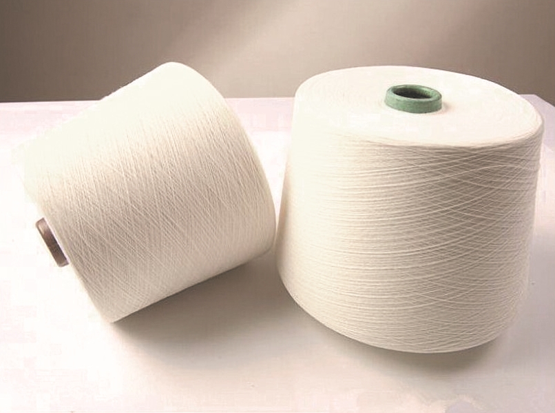 cotton yarn