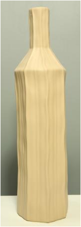 BEIJING LONGY IMPORT & EXPORT CO.LTD. – figura decorativa 1