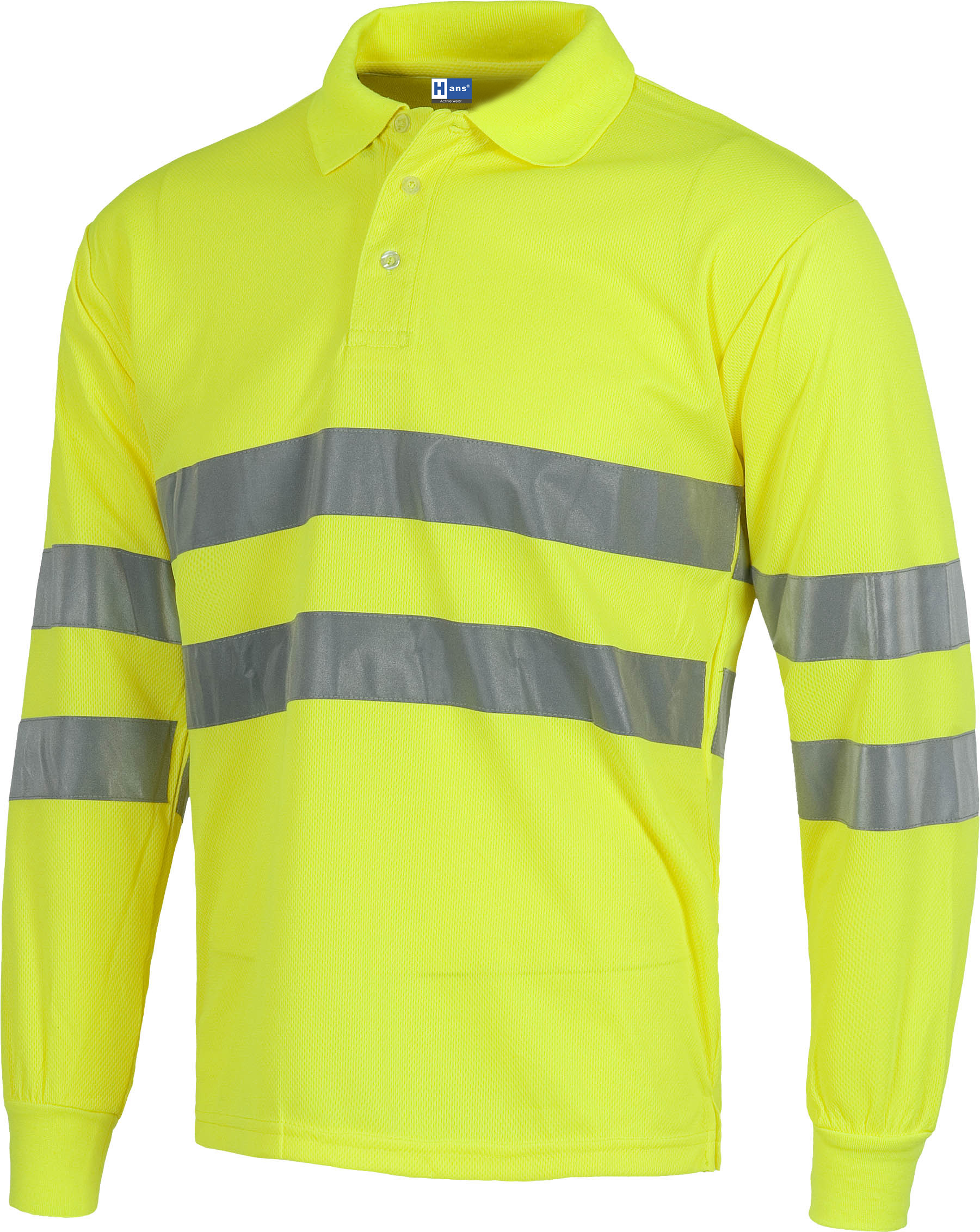 NANCHANG HANS GARMENT CO.,LTD. – vestido de noche 3