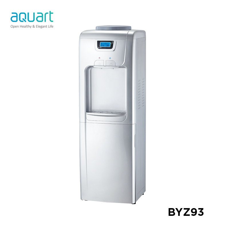 Aquart Top Loading Water Dispenser