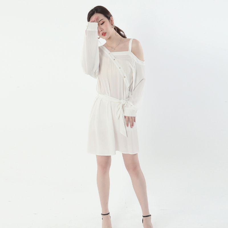 ladies dress