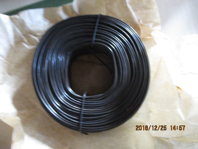 Tie Wire Belt Pack