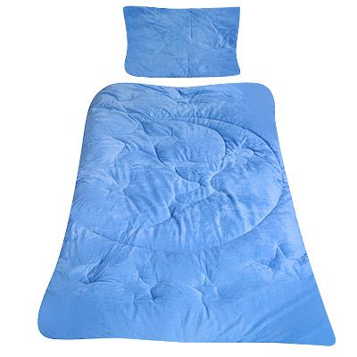 kids quilt