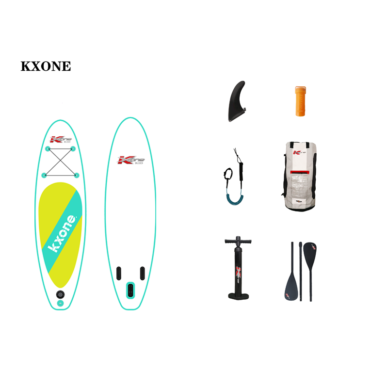 Weihai Woosung Zebec Co.,Ltd. – Surfing sport supplies 3