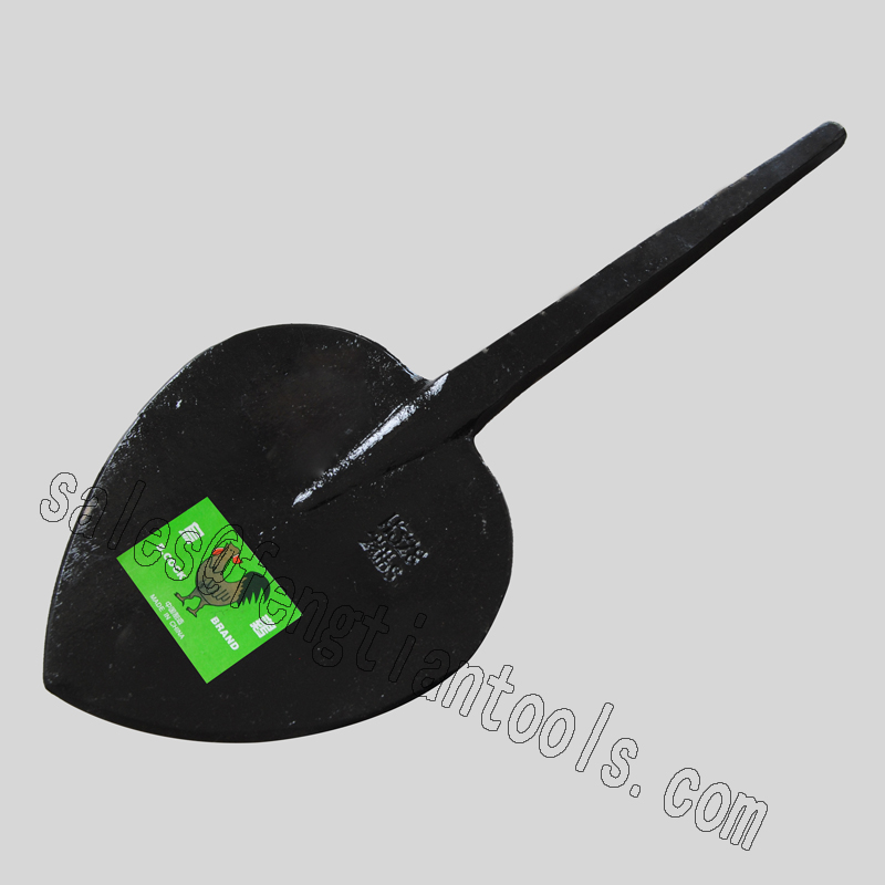 HOE