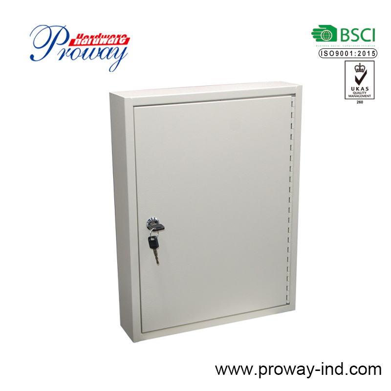 Key box