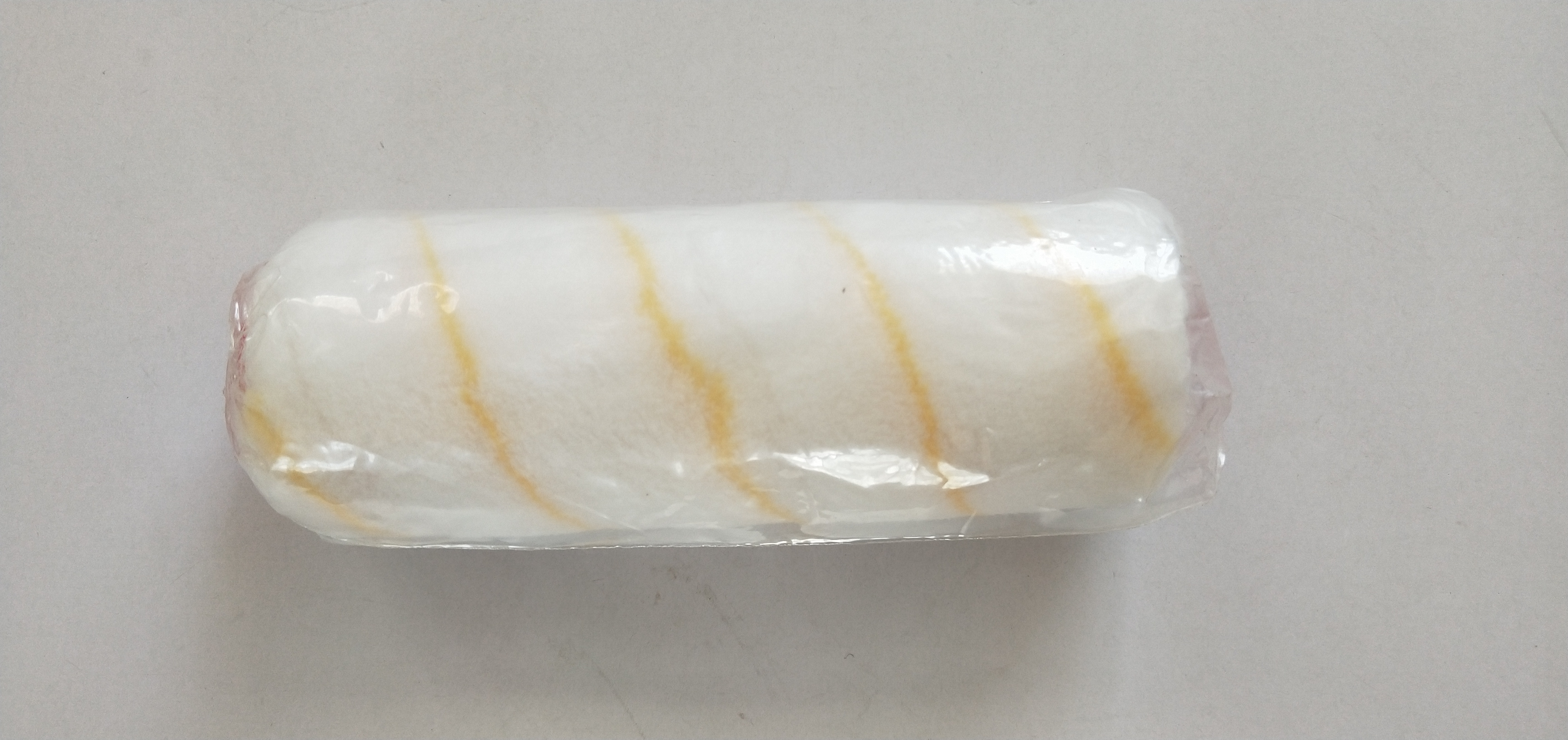Paint roller