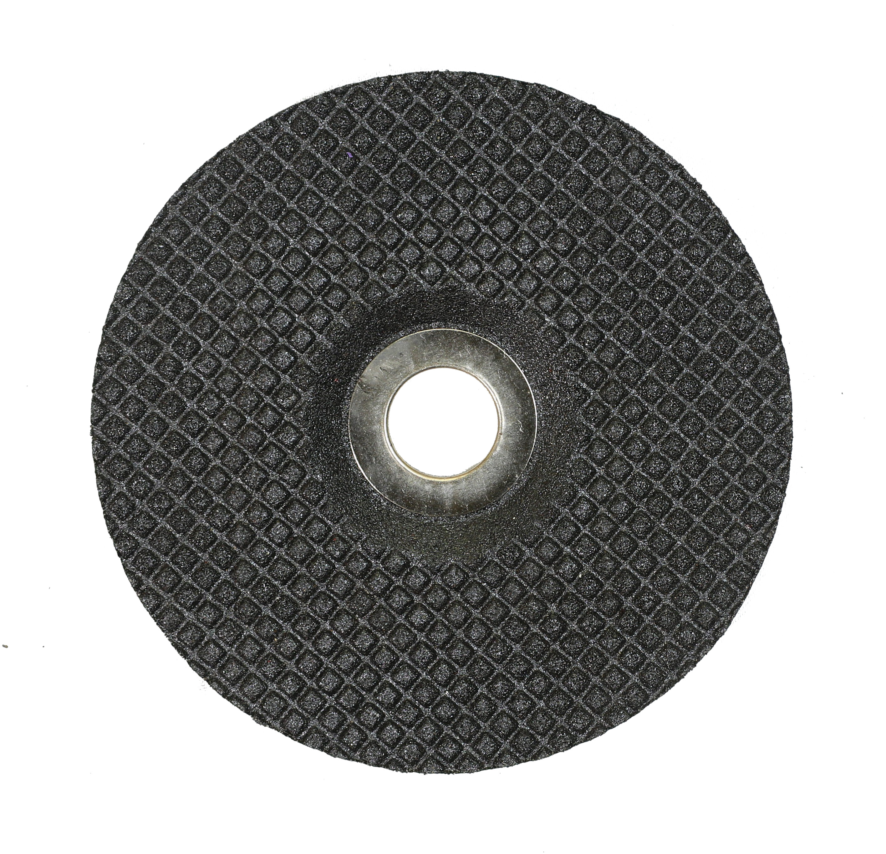 NEW ANHUA(ZHENGZHOU) ABRASIVES CO.,LTD – clavo de hierro 2