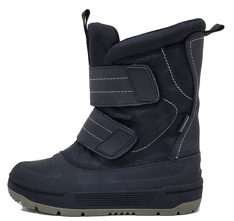 GUOFA(FUJIAN)PLASTIC CO.,LTD. – children shoes 3