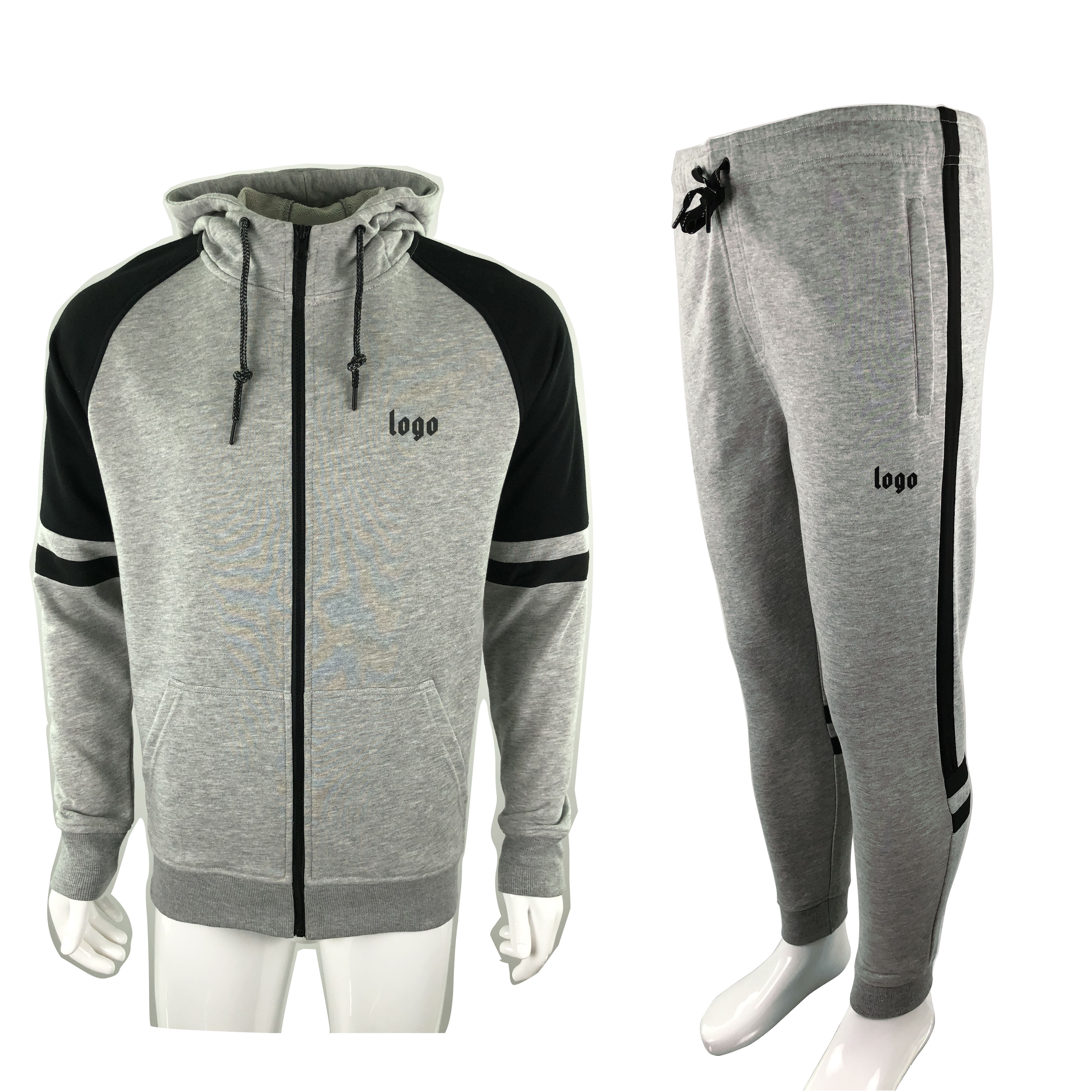 CHANGFENG GARMENTS N WEAVING CO.,LTD – ropa deportiva 4