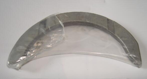 Thrust Washer