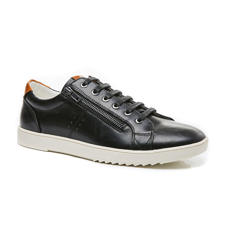 New Casual Men's Shoes