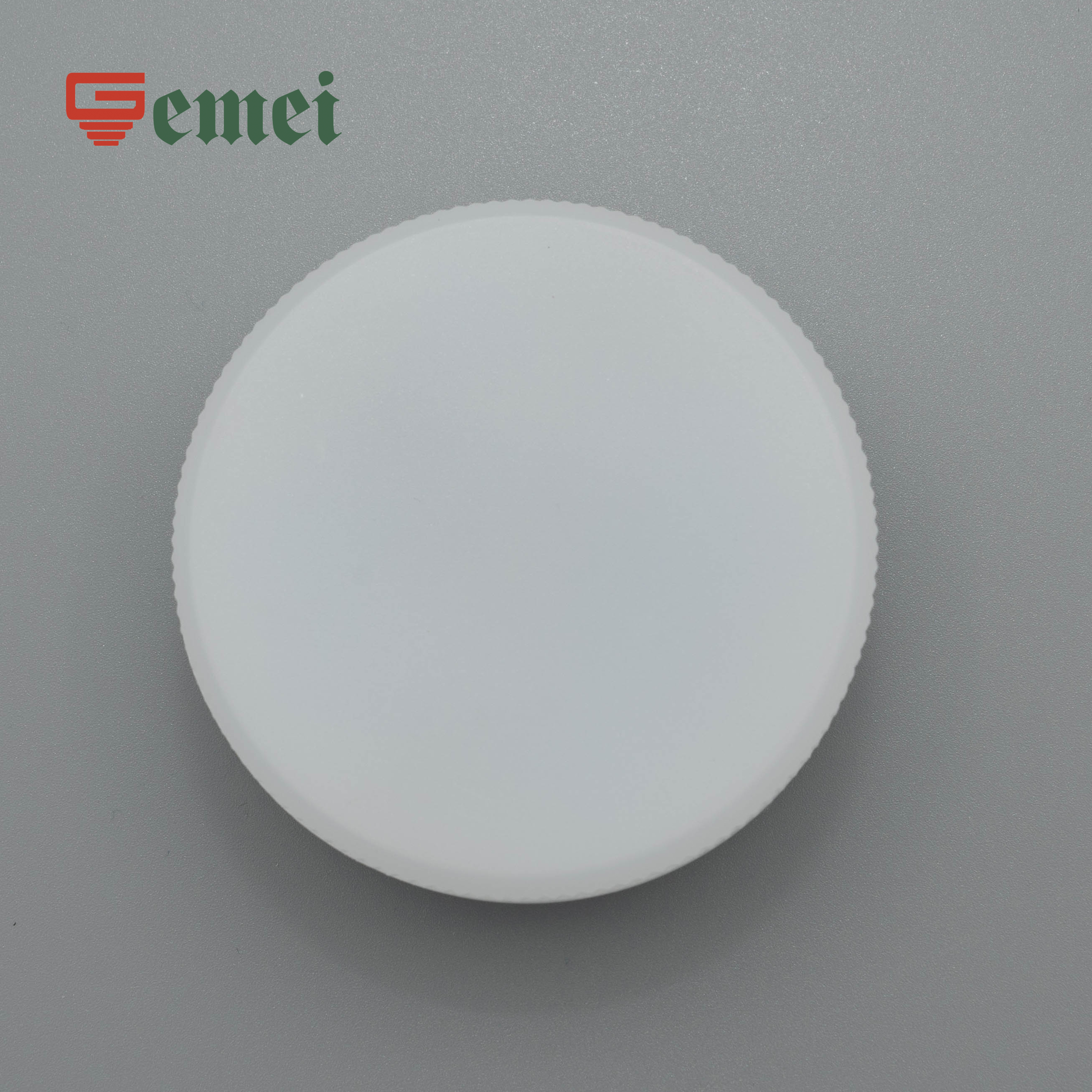 Wuxi Gemei Lighting Electric Co., Ltd – Merchants 1