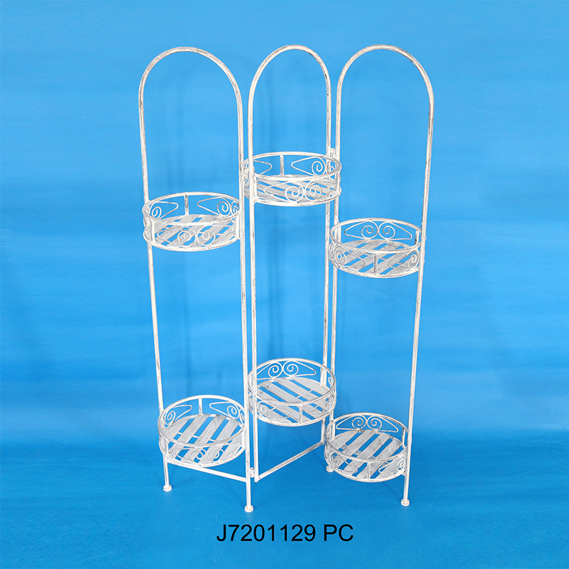 CHINA ZHONGYAN CHANGXING INTERNATIONAL CO. LTD. – caja de regalo 4