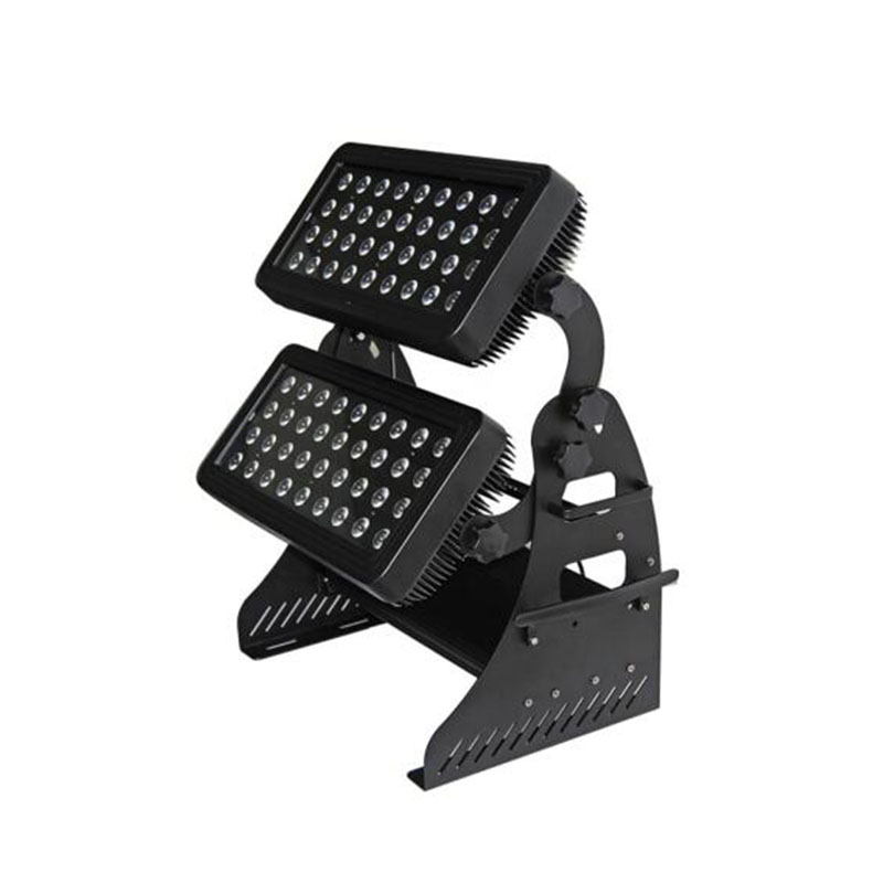 LED Light