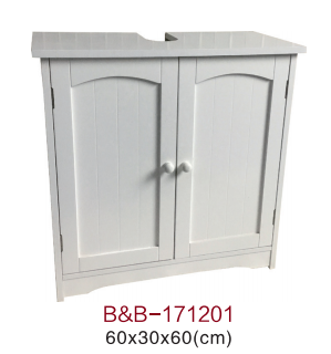 Bathroom Cabinet